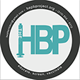 The Hep B Project