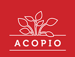 Acopio