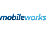 MobileWorks