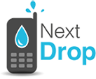 NextDrop