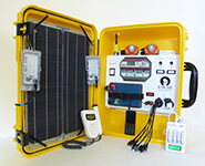 We Care Solar