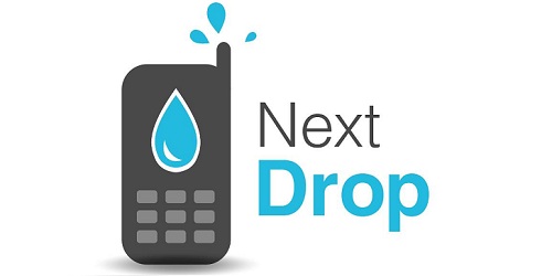 Learning from Failure: NextDrop’s Water Information Pilot in Bangalore