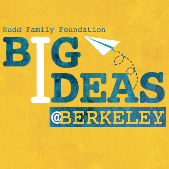 UC Big Ideas Contest joins The Rockefeller-Acumen Student Social Innovation Challenge