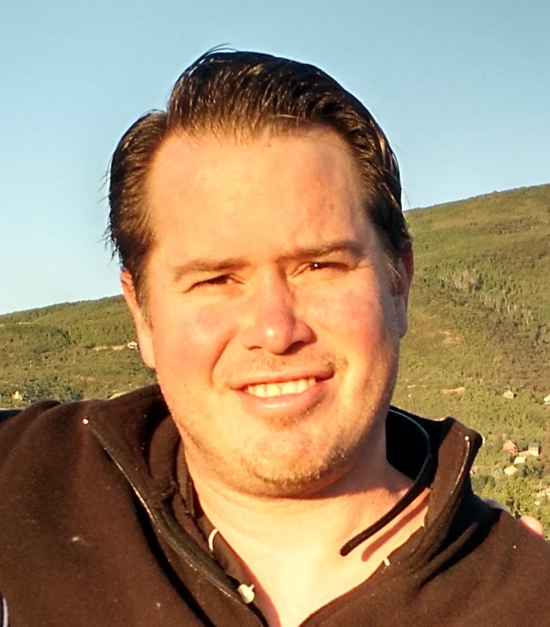 Kris Kohler Joins Dev Eng, GPP Programs